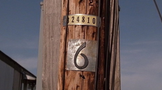Electricity